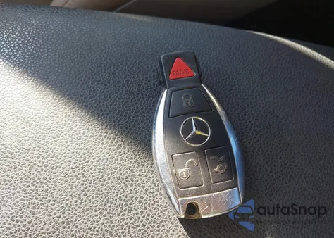 2006 Mercedes-Benz Slk 280 from USA, damaged, VIN WDBWK54F06F115721